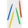 Creative Colors Whiteboard Pens 12-pack