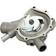 Dolz Water Pump M218