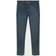 Wrangler Greensboro Jeans - Dark