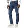 Wrangler 'Authentic Regular' Straight-Fit Jeans