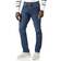 Wrangler Greensboro Jeans - Dark