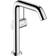 Hansgrohe Tecturis S Wastafelmengkraan 73360