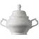 Rosenthal Sanssouci Sugar bowl