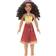 Hasbro Disney Princess Surfer Moana Doll 28cm