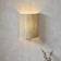 Endon Lighting Longshore Shade Wall light