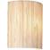Endon Lighting Longshore Shade Wall light