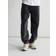 Woodbird Leroy Thun Black Jeans Herr