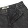 Woodbird Leroy Thun Black Jeans Herr