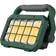 Olight odiance 3000 lumen rechargeable work