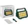 Olight odiance 3000 lumen rechargeable work