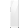 Samsung RR39C76C7AP/EF Vit