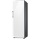 Samsung RR39C76C7AP/EF Vit