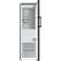 Samsung RR39C76C7AP/EF Vit