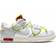 Nike x Dunk Low Lot 46 of 50 - Gray