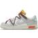 Nike x Dunk Low Lot 46 of 50 - Gray