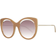 Ana Hickmann Gafas de Sol AH 9265 H02 Brown