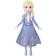 Mattel Disney Frozen 2 Elsa Doll