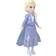 Mattel Disney Frozen 2 Elsa Doll