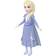 Mattel Disney Frozen 2 Elsa Doll