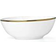 Lenox Contempo Luxe Dessert Bowl 6.5" 0.18gal