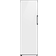 Samsung RZ32B76C6AP/EF Vit
