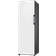 Samsung RZ32B76C6AP/EF Vit