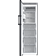 Samsung RZ32B76C6AP/EF Vit