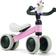 Kriddo Baby Balance Bike