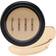 Cara Photo Hydra Concealer C3