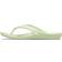 Crocs Kadee II Flip - Celery