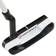 Odyssey White Hot 2023 Versa One CH Stroke Lab Putter