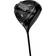 Ping G430 Max Left Hand Driver