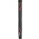 Winn Pro X Putter Grip Midsize