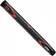 Winn Pro X Putter Grip Midsize