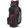 Titleist Cart 14 StaDry Bag