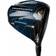 Callaway Golf 2023 Paradym TD Driver Right