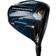 Callaway Paradym Triple Diamond Golf Driver