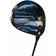 Callaway Golf 2023 Paradym TD Driver Right