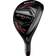 TaylorMade Stealth 2 HD Hybrid M Senior