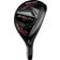 TaylorMade Stealth 2 HD Hybridkølle