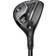 Cobra Hybrid King Tec 2023 Höger 3:a/19