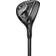 Cobra Hybrid King Tec 2023 Höger 3:a/19