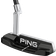 Ping Anser Putter 2023 PUT STANDARD LIE BLACK/WHITE