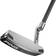 Ping Anser Putter 2023 PUT STANDARD LIE BLACK/WHITE