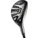 Callaway Rogue ST Max OS Hybridkølle