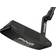 Ping Anser 2D Neck Putter Str. 34"
