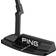 Ping 2023 Anser 2D Putter, Club