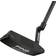 Ping Anser 2D Neck Putter Str. 34"