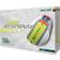 TaylorMade Tour Response Stripe