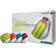 TaylorMade Tour Response Stripe